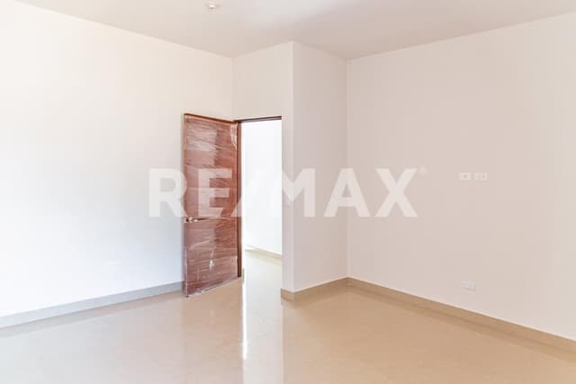 PRE-VENTA DE CASA REIDENCIAL en Fraccionamiento Privado Allende Nuevo Leon COMPRA EL TERRENO Y TE CONSTRIMOS AL GUSTO