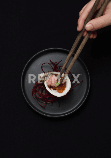 PENTHOUSE DE 3 HABITACIONES EN ALDEA ZAMA CONDOMINIO COPAL