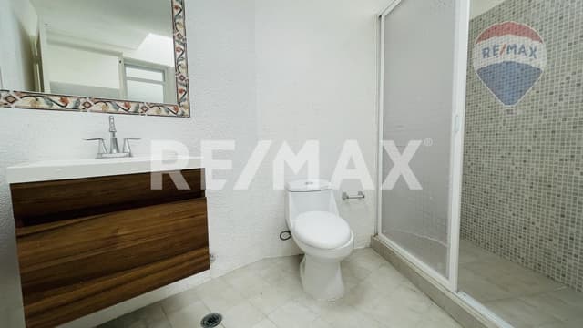 Venta de casa en condominio, Los Cizos, Cuernavaca, Morelos...Clave 4931