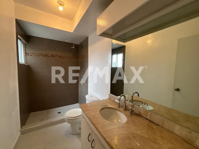 DEPARTAMENTO EN RENTA EN LA CACHO, TIJUANA