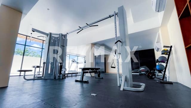 VENTA ESTUDIO EN AVE. KUKULCAN TULUM