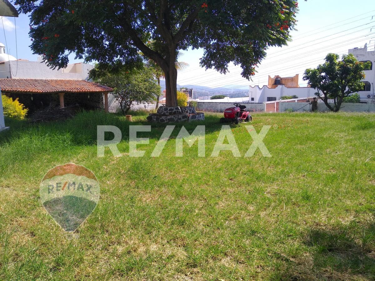 Fotos adicionales