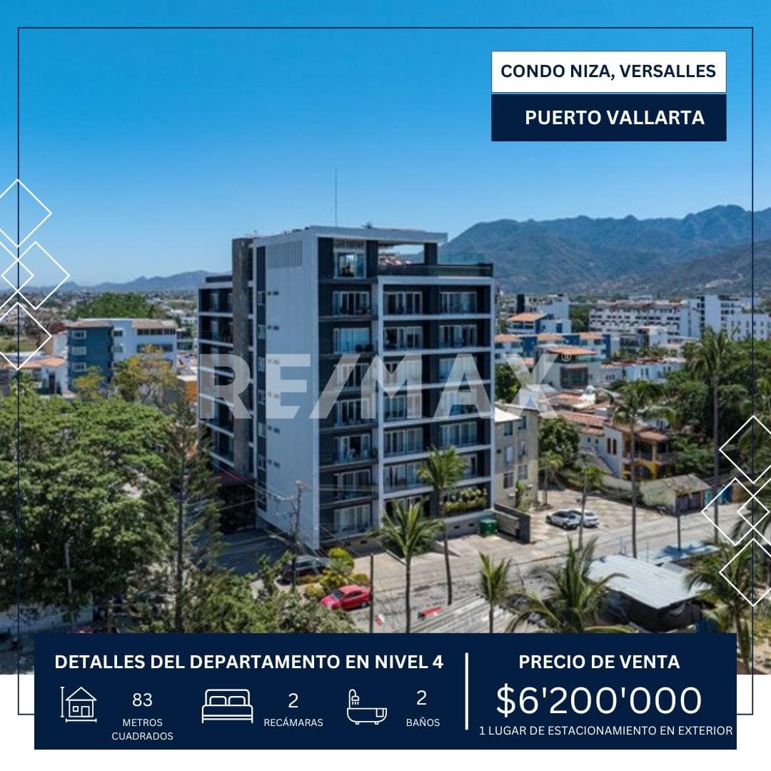 Fotos adicionales