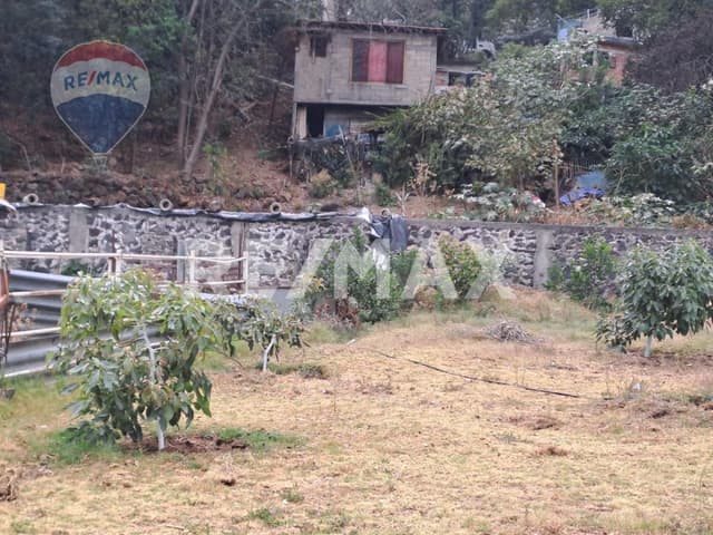 Venta de terreno en Santa María Ahuacatitlán, Cuernavaca, Morelos...Clave 4942