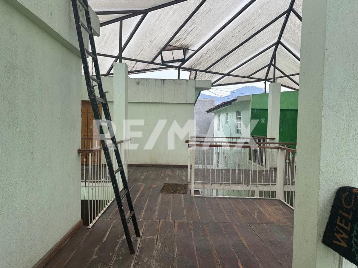 Fotos adicionales