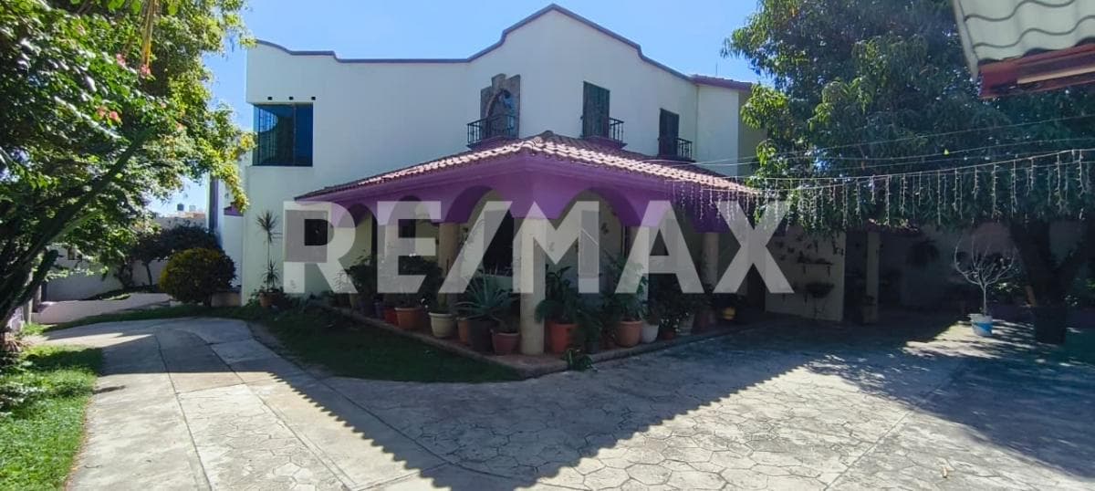 Fotos adicionales
