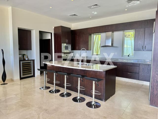 Casa G 455 El Pedregal, Cabo San Lucas, MLS #24-2321