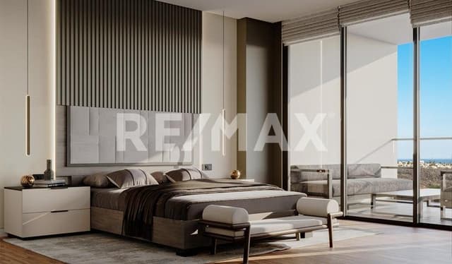 CIAN D 206, Cabo Corridor, El Tezal, Cabo San Lucas. MLS #24-2268