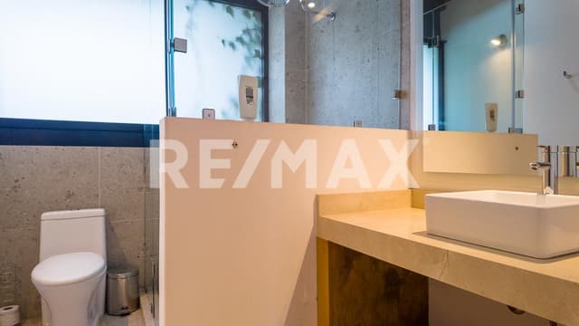 Casa en Condominio en Venta