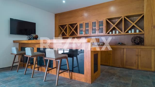 Casa en Condominio en Venta