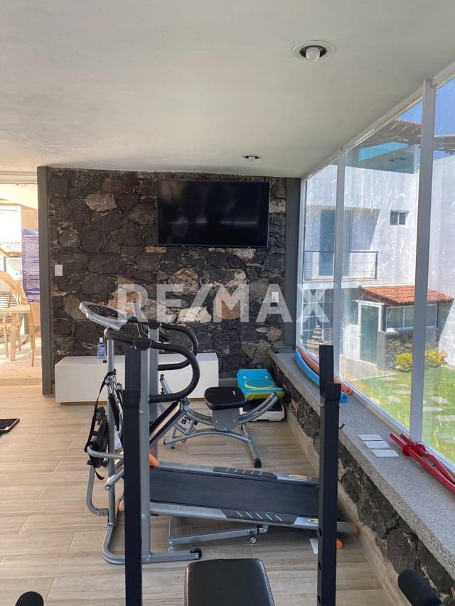 Casa en venta personalizadas en Nemikv Zibatá Querétaro