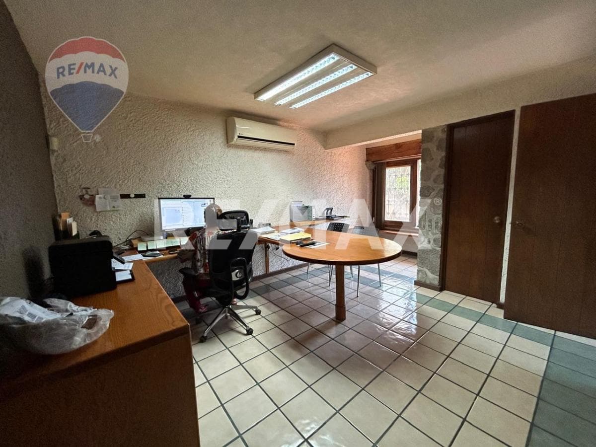 Fotos adicionales