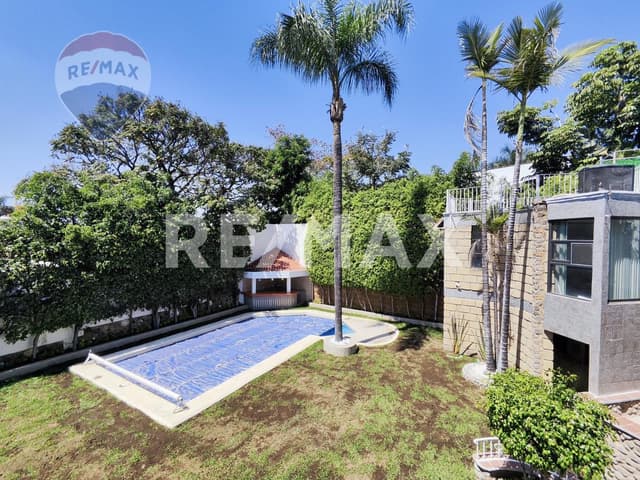 Venta de departamentos, Lomas del Mirador, Cuernavaca, Morelos...Clave 4971
