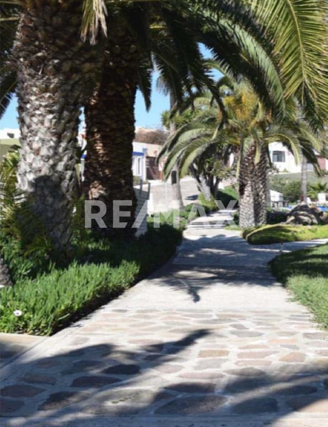 CONDOMINIOS EN VENTA FRENTE AL MAR EN ROSARITO BC (2 HABITACIONES)