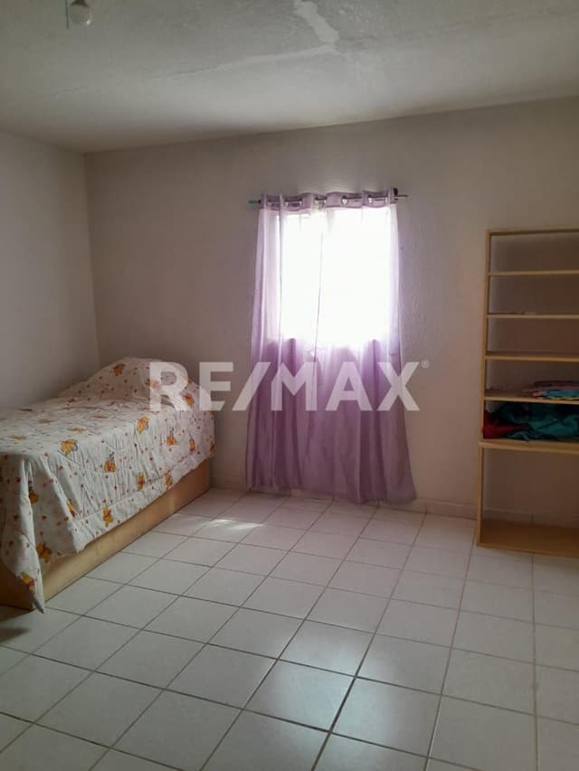 CASA DE 1 PISO EN VENTA CERCA DEL MAR EN PLAYAS DE CHAPULTEPEC.