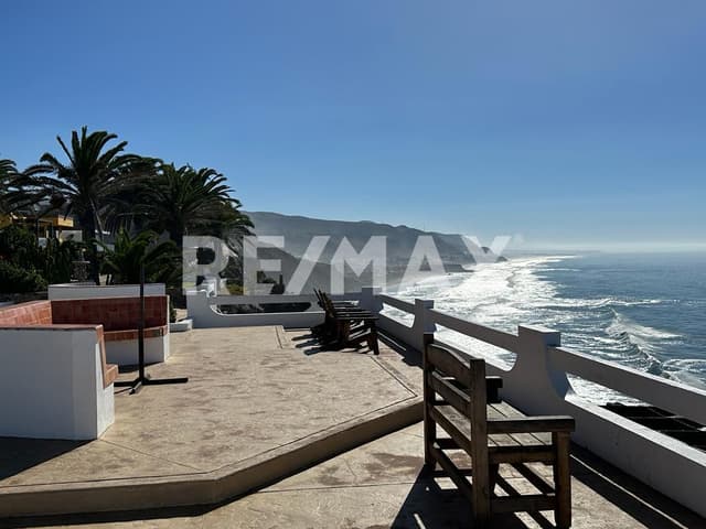 CONDOMINIOS EN VENTA FRENTE AL MAR EN ROSARITO BC (2 HABITACIONES)