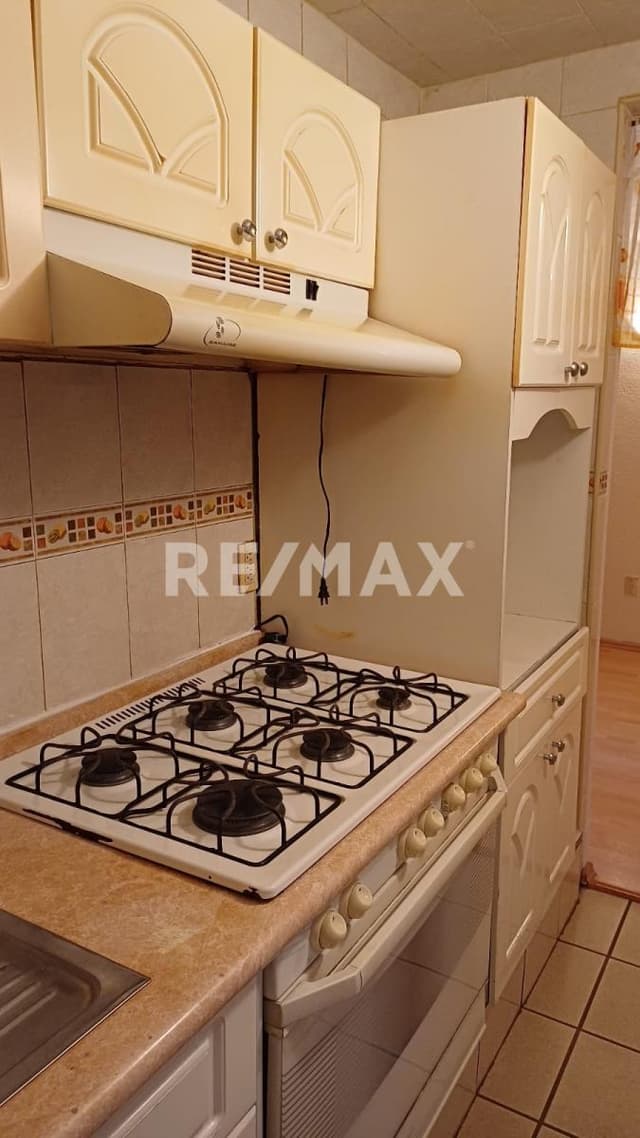 EXCELENTE DEPARTAMENTO EN VENTA EN COACALCO, RECIEN REMODELADO