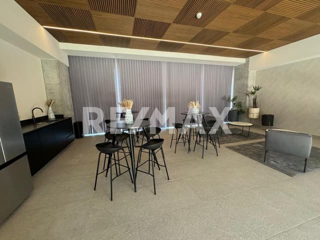 Loft en Renta Pablo Neruda y Americas