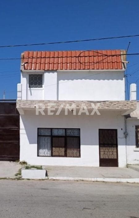 Fotos adicionales