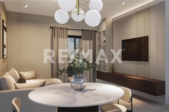 SE VENDEN CONDOMINIOS EN ZONA DORADA, MEXICALI BC