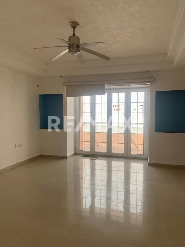 CASA EN VENTA EL COUNTRY