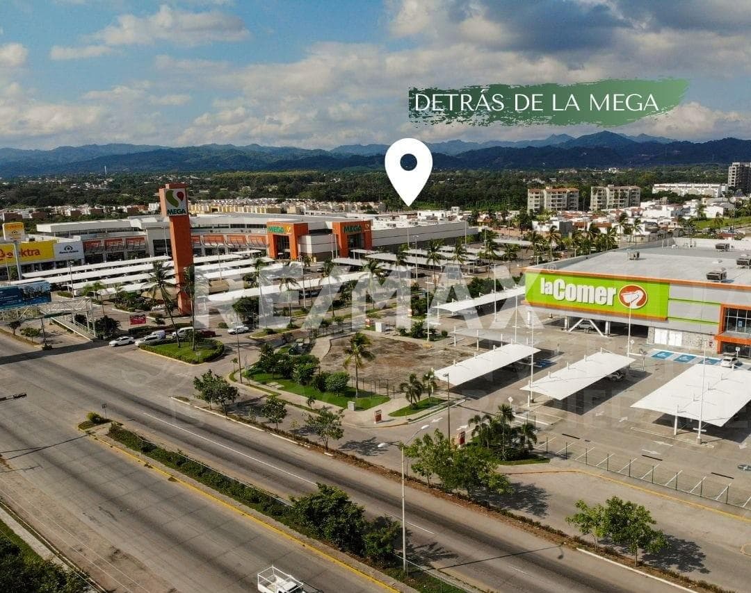 Fotos adicionales