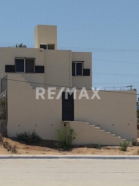 Casa Loreto Block 67 #39 MLS #24-2522