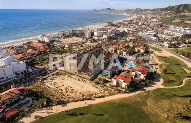 Mare D 104, MLS #24-2505