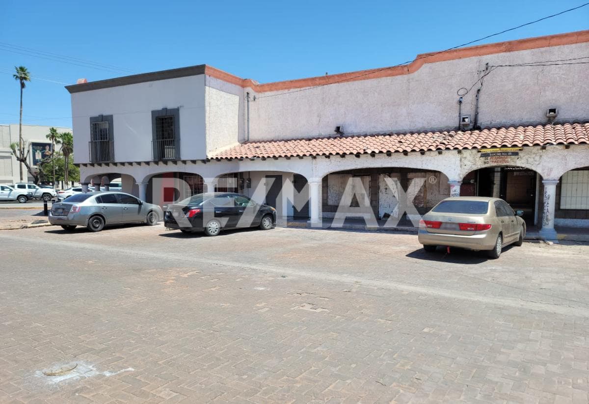 Fotos adicionales