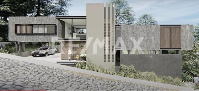 Venta de Terreno Condado de Sayavedra