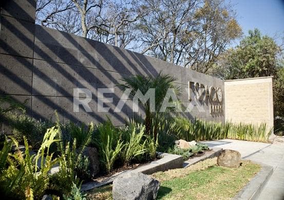 Venta de Terreno Condado de Sayavedra