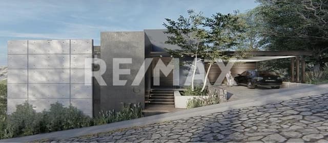Venta de Terreno Condado de Sayavedra