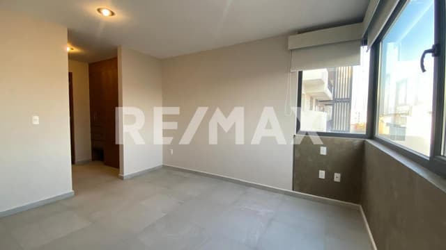 DEPARTAMENTO EN VENTA ZIBATA CON VISTA AL LAGO. EL MARQUÉS, QRO.