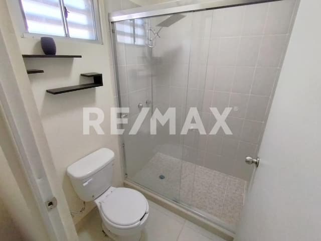 SE VENDEN CASAS NUEVAS EN VALLE ORIENTE RESIDENCIAL