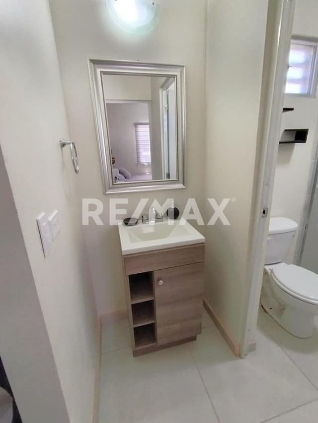 SE VENDEN CASAS NUEVAS EN VALLE ORIENTE RESIDENCIAL