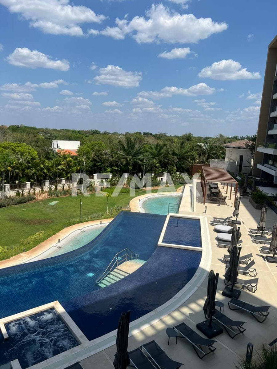 Fotos adicionales