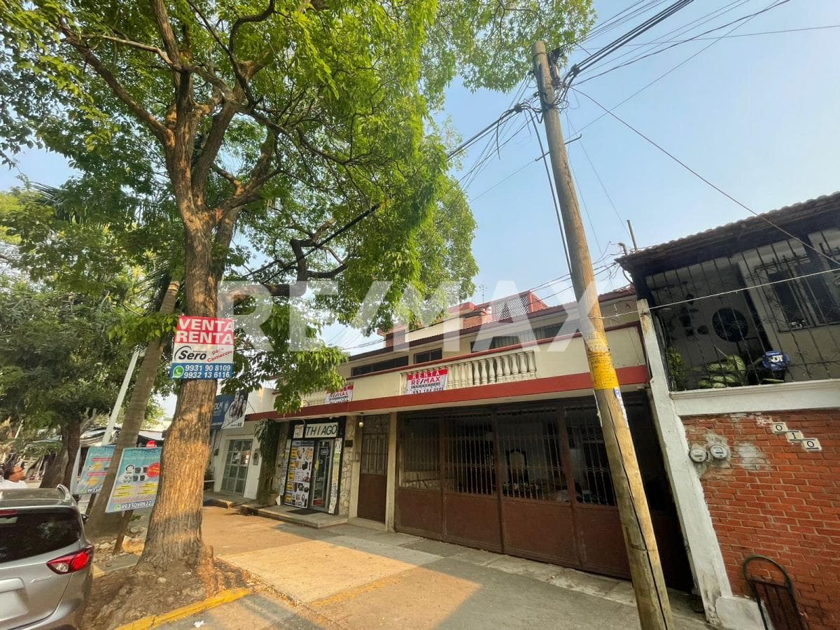 Fotos adicionales