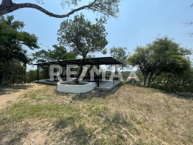 Terreno campestre en La Campiña