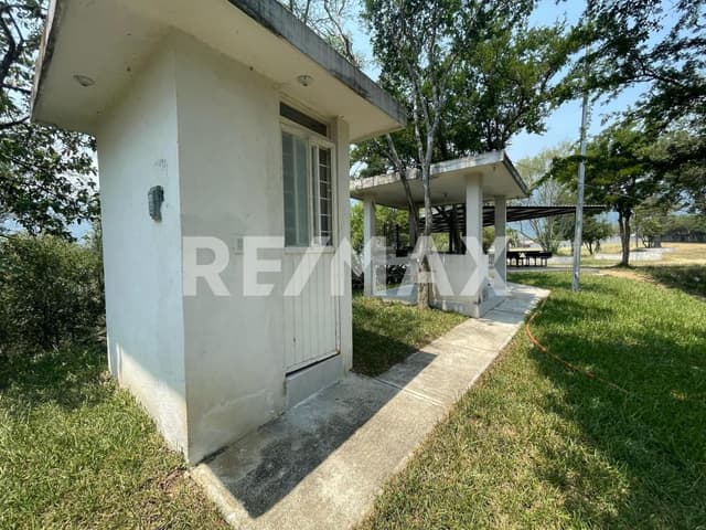 Terreno campestre en La Campiña