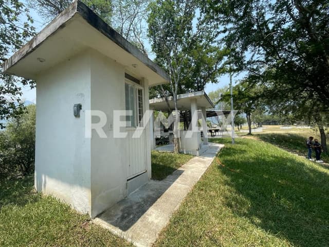 Terreno campestre en La Campiña