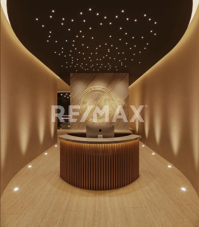 Pre sale 1 Bedroom Condo For Sale in Playa del Carmen