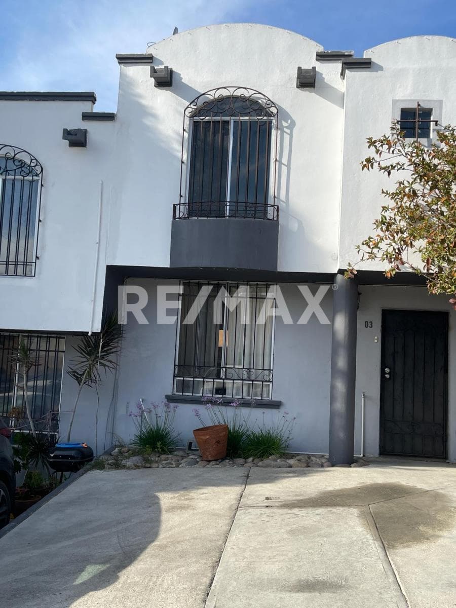 Fotos adicionales