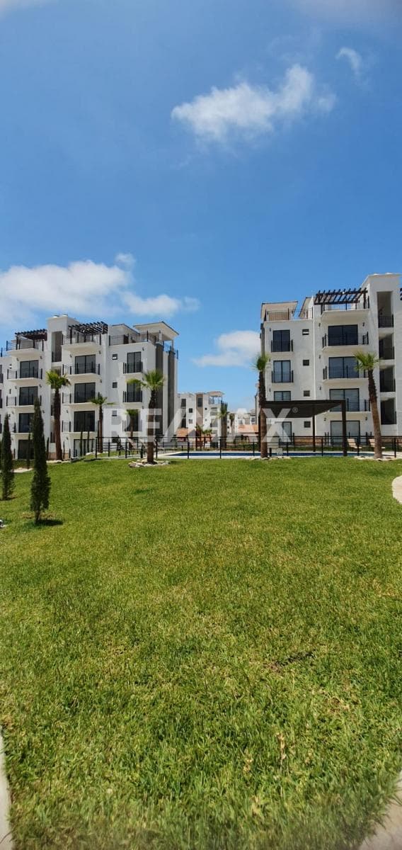Condominio en venta en Ensenada