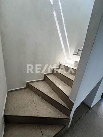 HERMOSA CASA EN CONDOMINIO EN VENTA, EN PRIVADA EN COACALCO