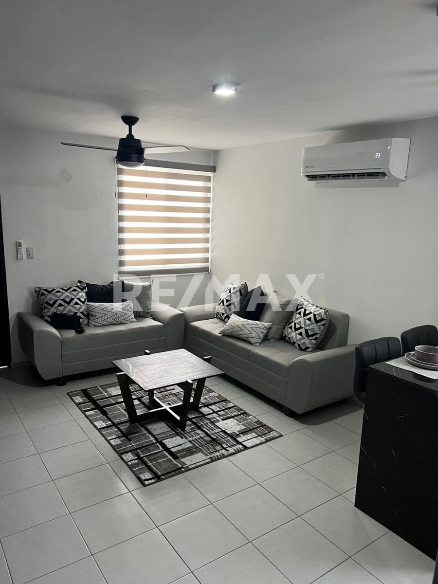 Fotos adicionales