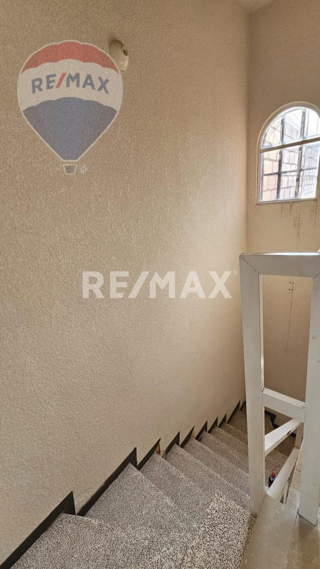 Venta de casa en Paseos del Río, Zapata, Morelos...Clave 5004