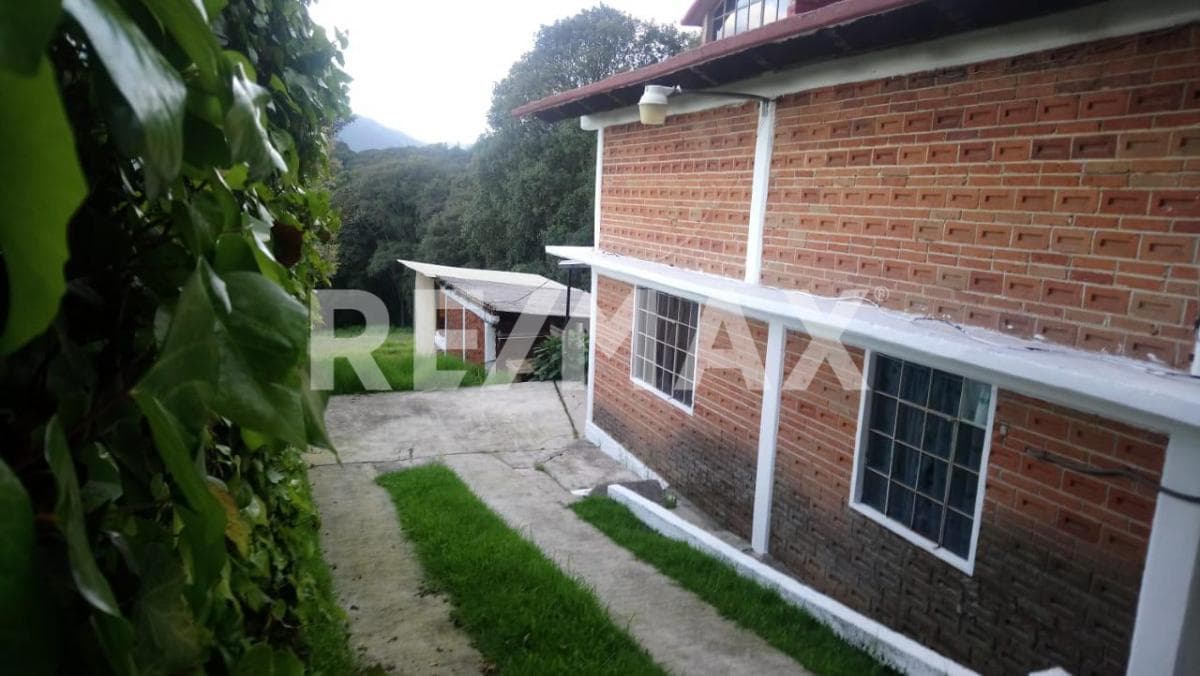 Fotos adicionales