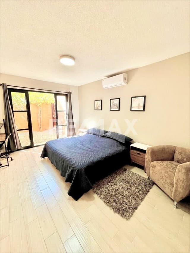 CASA EN VENTA EN SAN ISIDRO