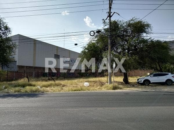 Fotos adicionales