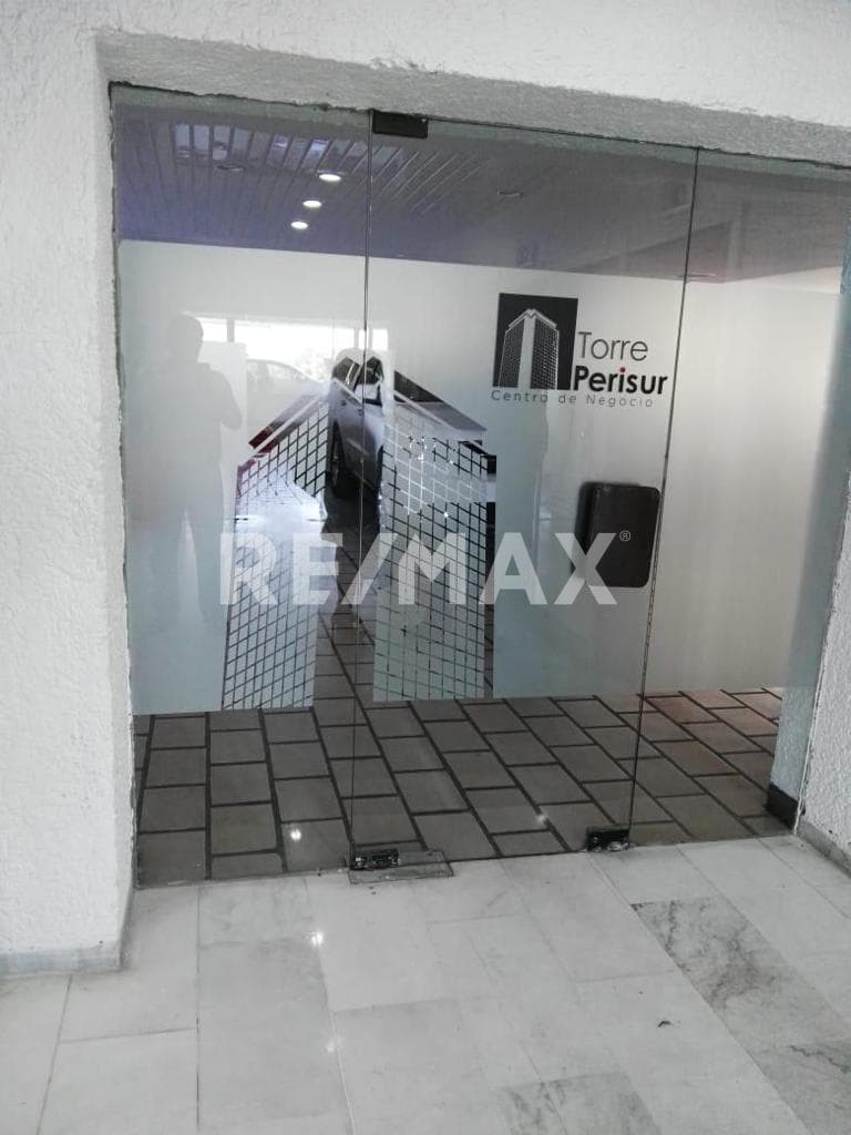 Fotos adicionales